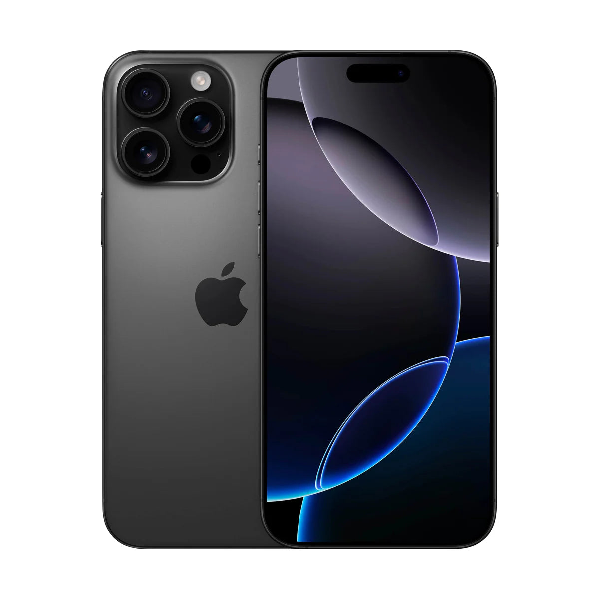 iPhone 16 Pro Max - Openbox