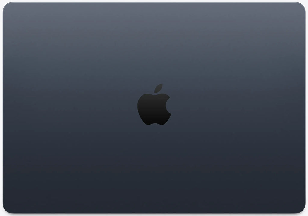 MacBook Air M5 16gb Ram, 512gb Ssd