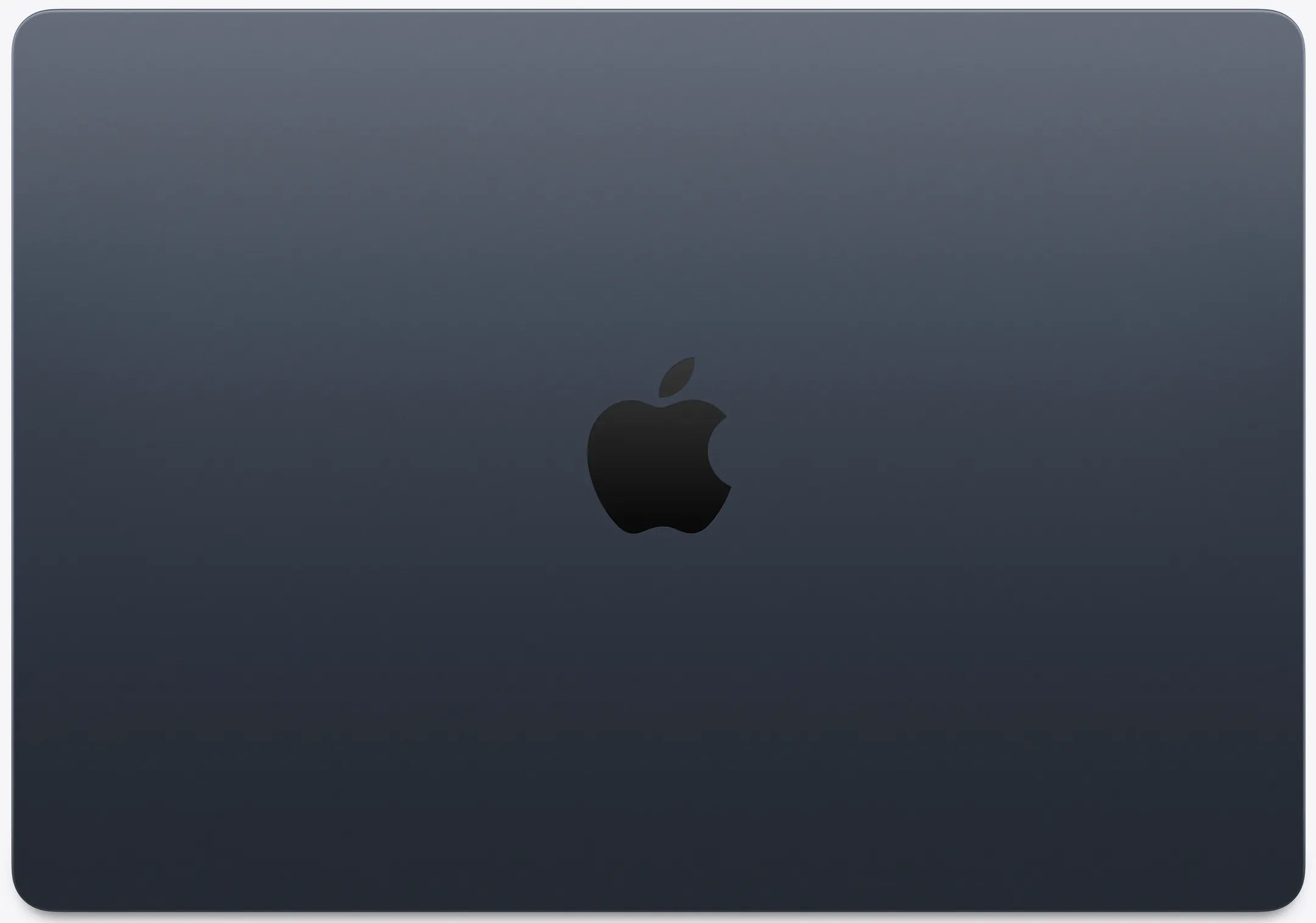 MacBook Air M5 16gb Ram, 512gb Ssd