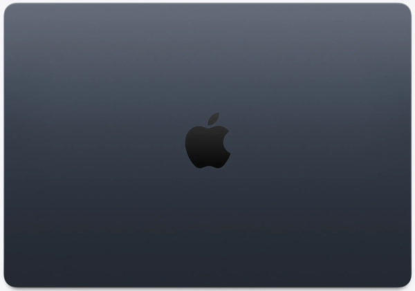 MacBook Air M5 16gb Ram, 512gb Ssd