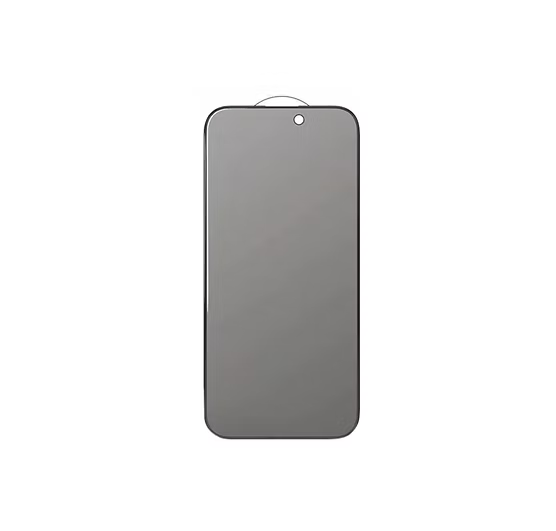 Vidrio Templado Privacy