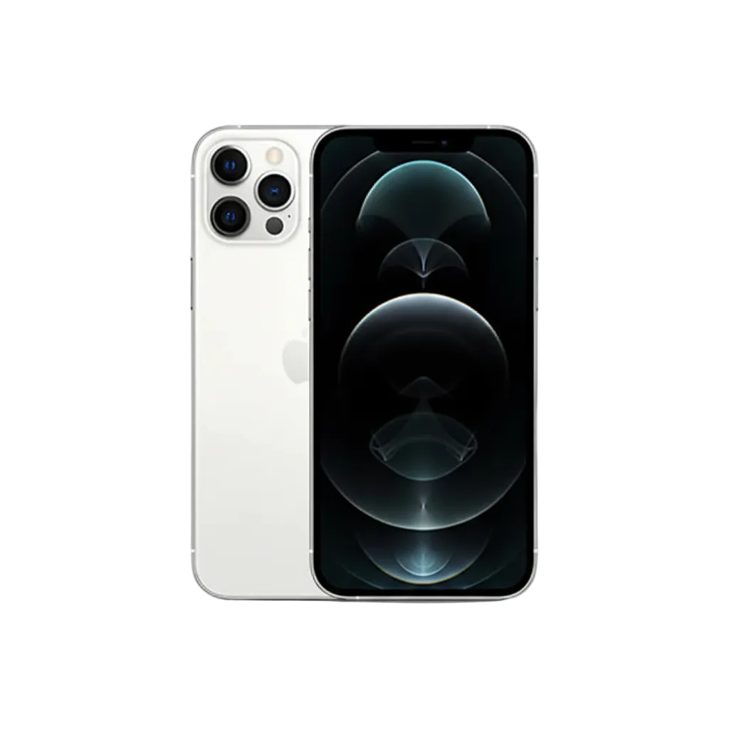 iPhone 12 Pro — Seminuevo