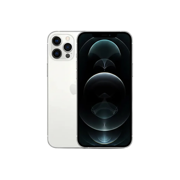 iPhone 12 Pro — Seminuevo