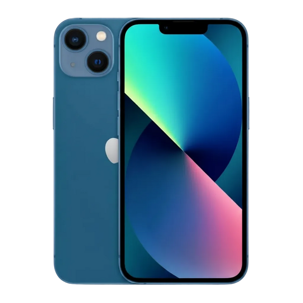 iPhone 13 — Seminuevo