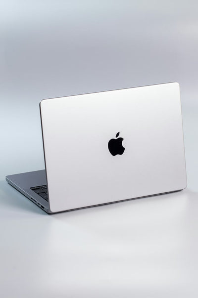 Mac