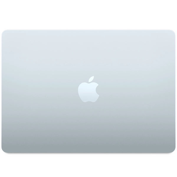 MacBook Air M5 16gb Ram, 512gb Ssd