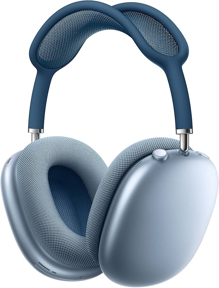 Air Pods Max