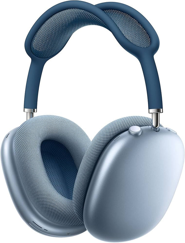 Air Pods Max
