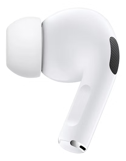 Apple AirPods Pro Gen 2