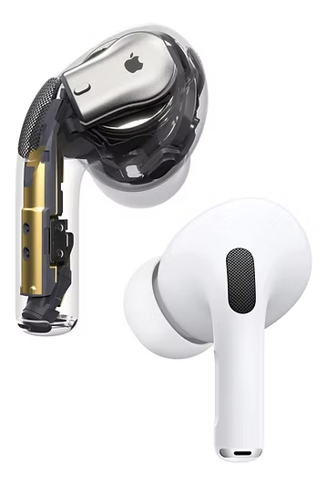 Apple AirPods Pro Gen 2