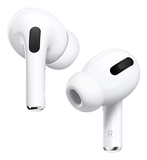 Apple AirPods Pro Gen 2