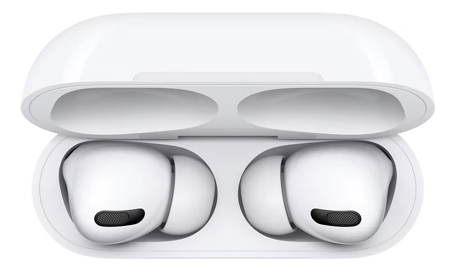 Apple AirPods Pro Gen 2