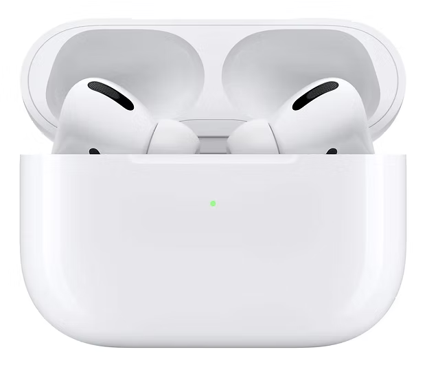 Apple AirPods Pro Gen 2