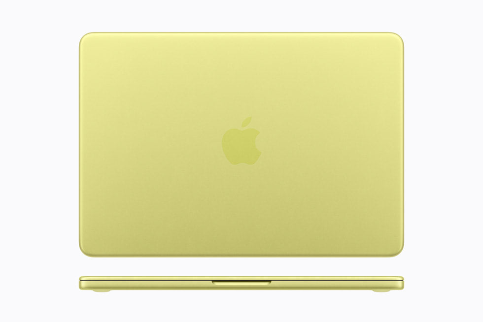 Mac Book NEO  8gb Ram, 512gb Ssd - NUEVA
