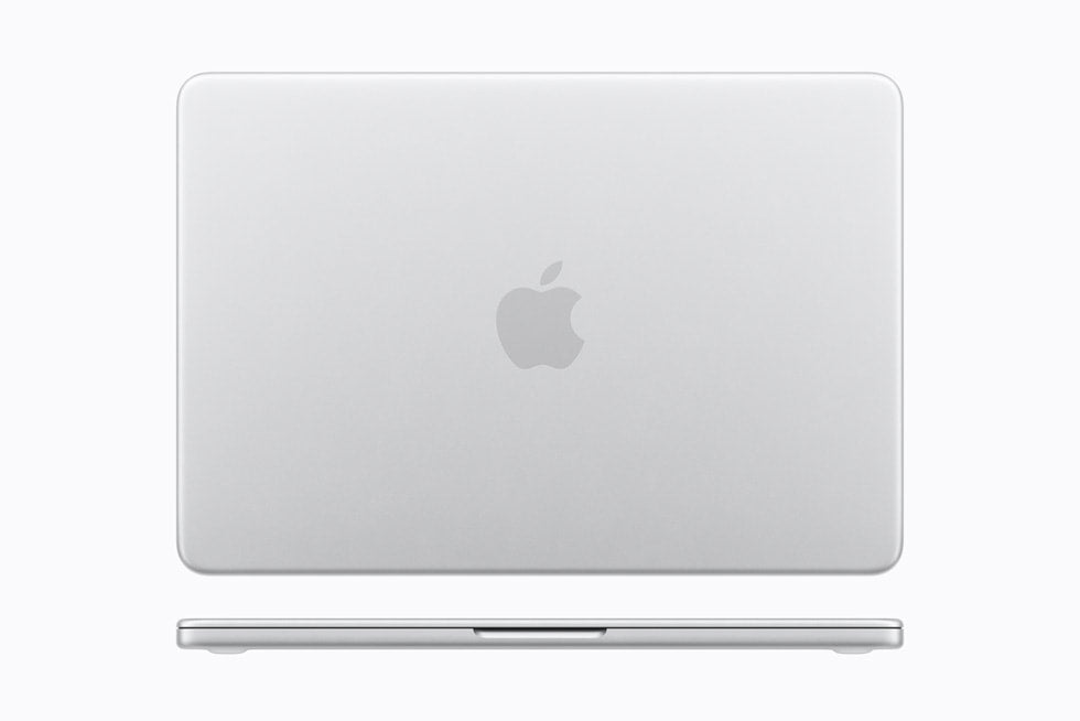 Mac Book NEO  8gb Ram, 512gb Ssd - NUEVA