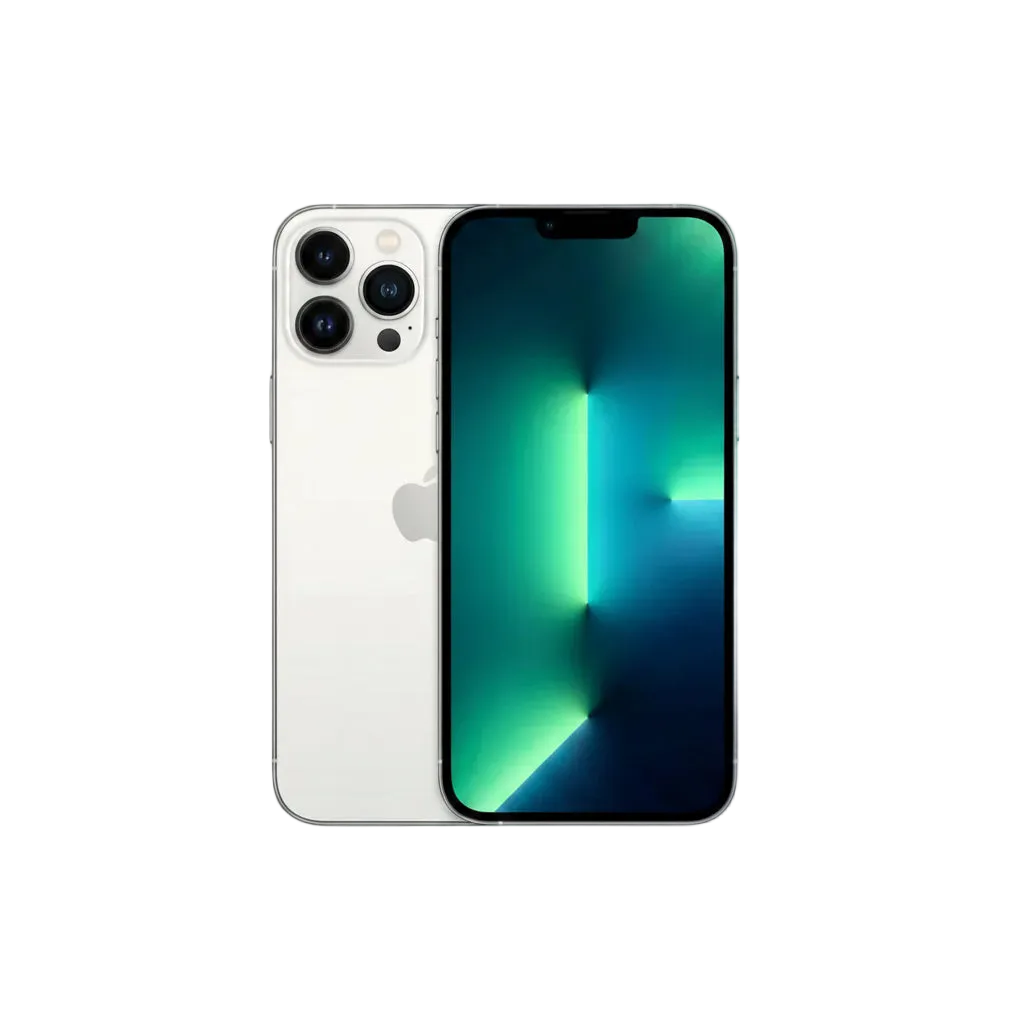 iPhone 13 Pro — Seminuevo