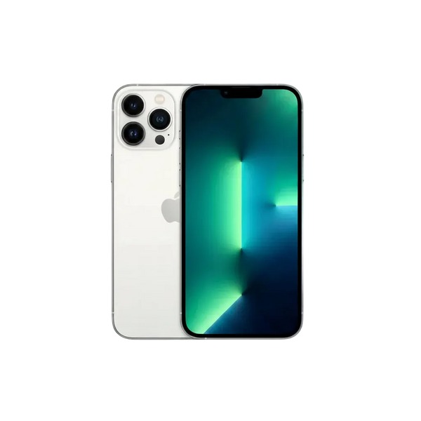 iPhone 13 Pro — Seminuevo