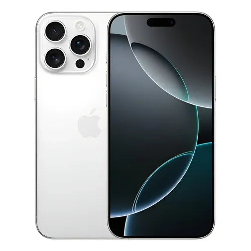 iPhone 16 Pro Max - Openbox