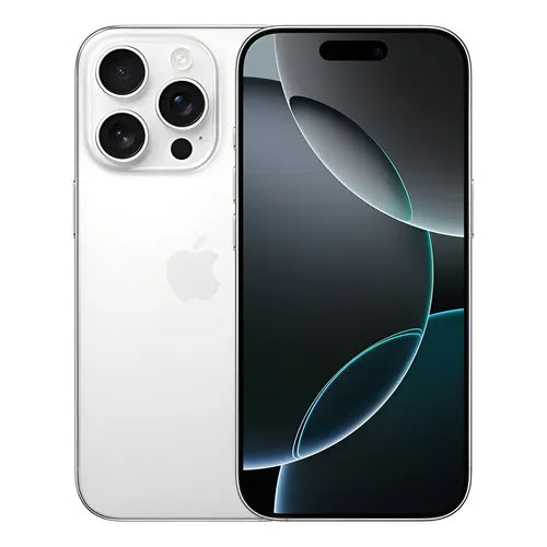 iPhone 16 Pro — Seminuevo