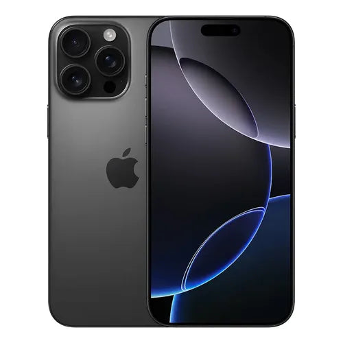 iPhone 16 Pro — Seminuevo