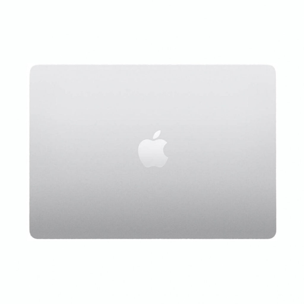 MacBook Air M5 16gb Ram, 512gb Ssd