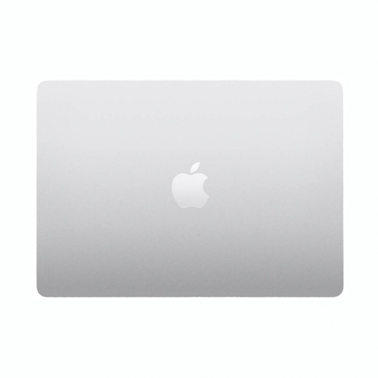 MacBook Air M5 16gb Ram, 512gb Ssd