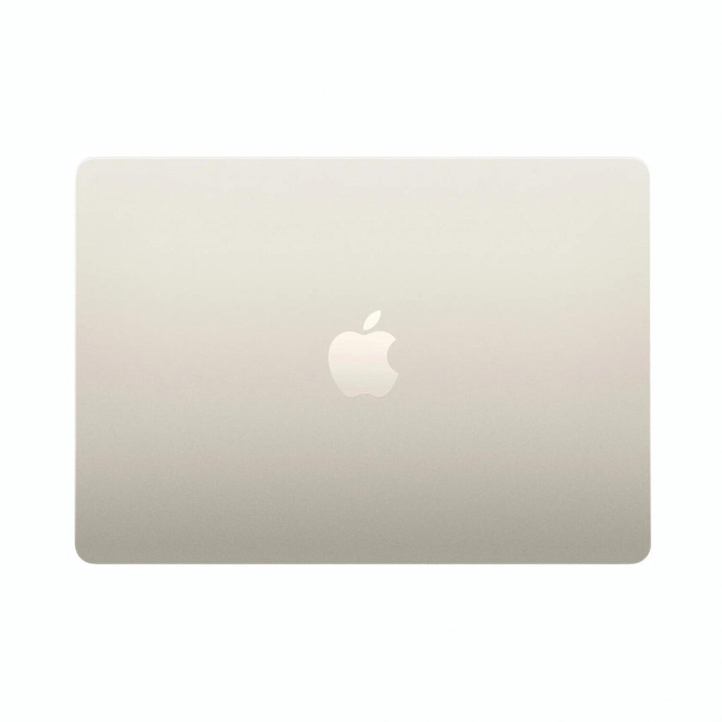 MacBook Air M5 16gb Ram, 512gb Ssd