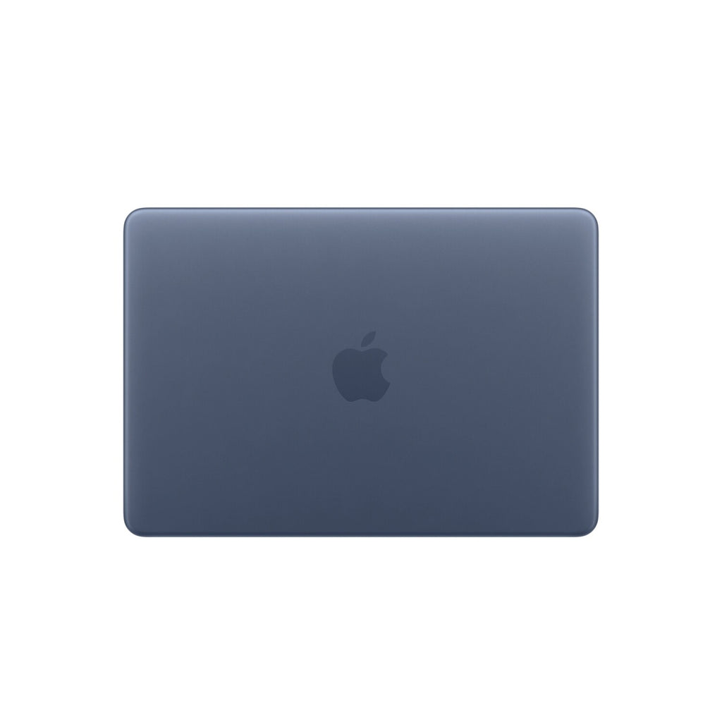 Mac Book NEO  8gb Ram, 512gb Ssd - NUEVA