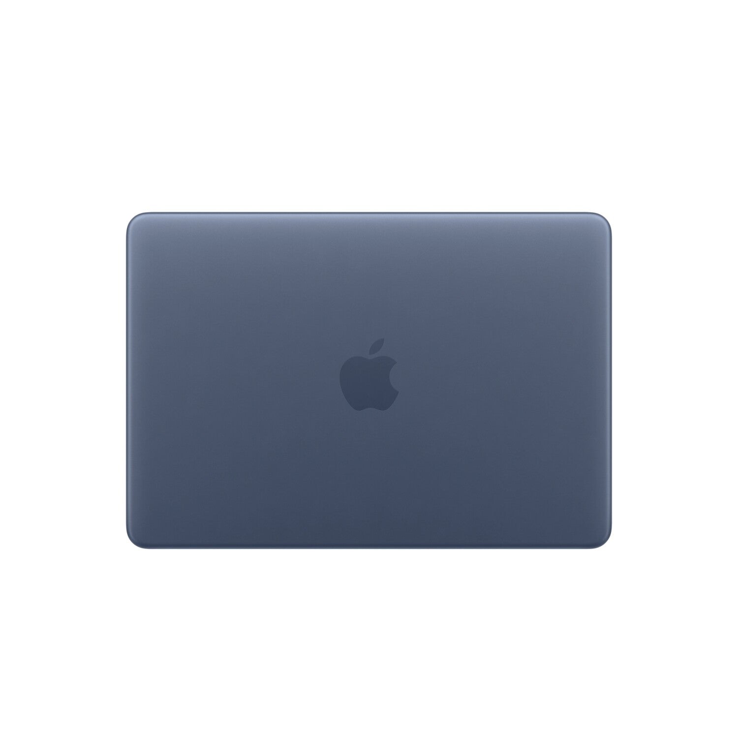 Mac Book NEO  8gb Ram, 512gb Ssd - NUEVA