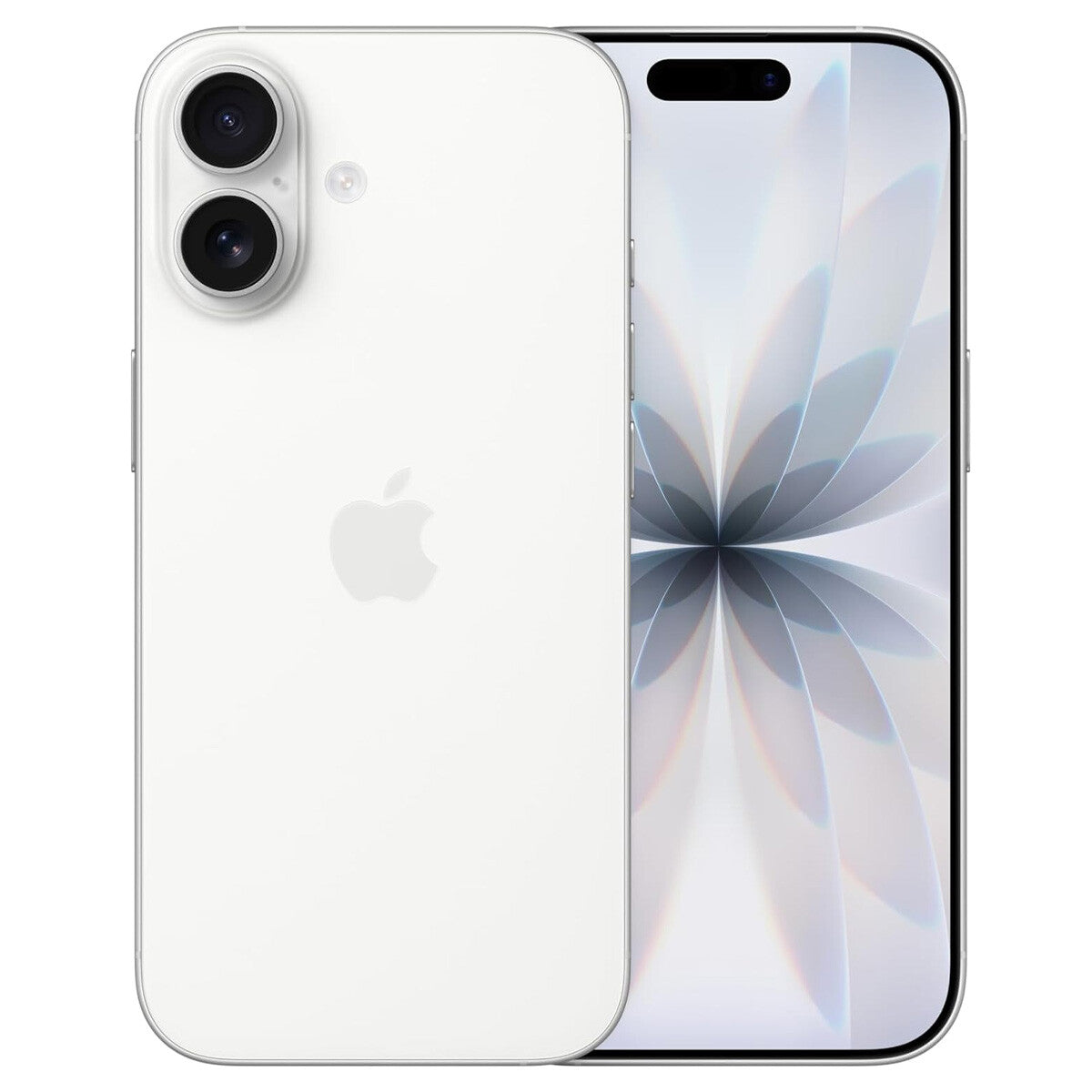 iPhone 17 — Sellado