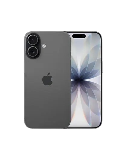 iPhone 17 — Sellado