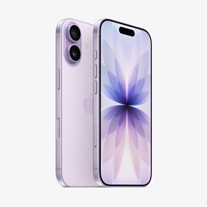 iPhone 17 — Sellado