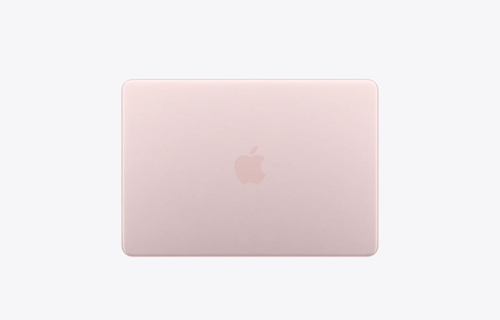 Mac Book NEO  8gb Ram, 256gb Ssd - NUEVA