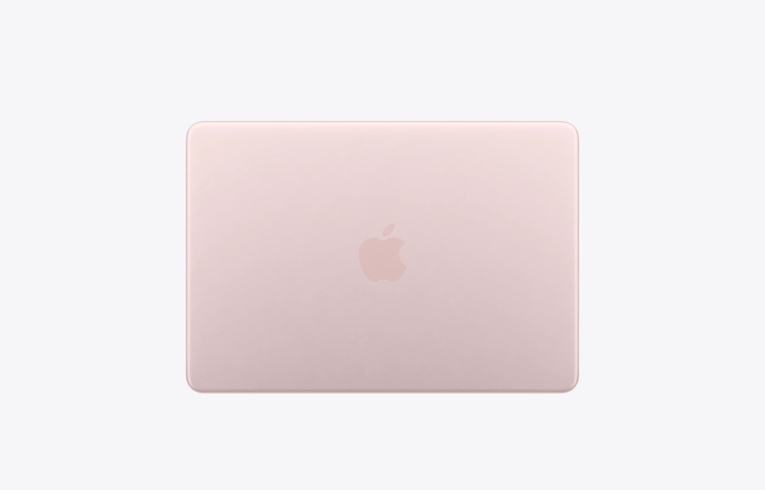 Mac Book NEO  8gb Ram, 256gb Ssd - NUEVA