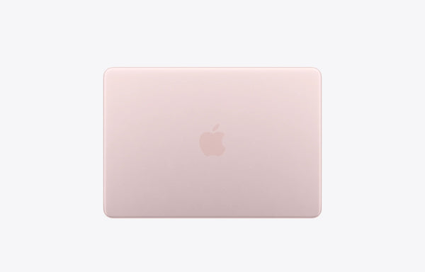 Mac Book NEO  8gb Ram, 512gb Ssd - NUEVA