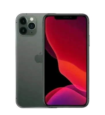 iPhone 11 Pro — Seminuevo