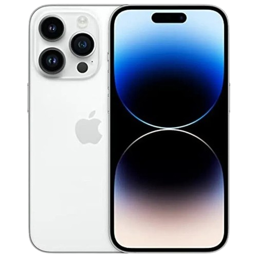 iPhone 14 Pro — Seminuevo