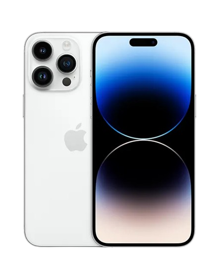 iPhone 14 Pro Max — Seminuevo